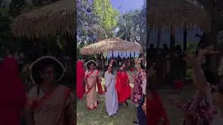 #picnic tour🤘 north bay✅ dance💃🏼💃🏼💃🏼💃🏼 video all womens❤❤❤