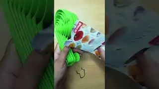 Measuring Cups & Spoons