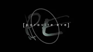 Parasite Eve OST 14 Urban Noise