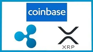 Coinbase Plans To List XRP & 29 Other Coins - Ripple PC Mag - Switzerland Crypto Valley