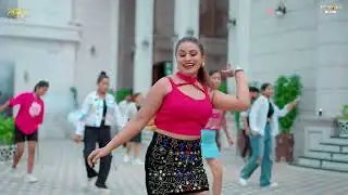 #heye abhi kuware.......... #trending #star #asishyadav #sadsong #badshah........ #viral #rredits...