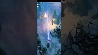 wing Fighter level 5 tutorial #games #wingfighter #google #gaming