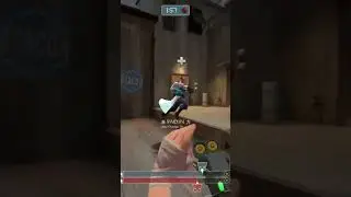 tf2,scouts stepfather is german or french??🤔