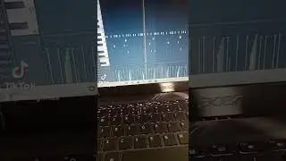 How I made this beat #2022 #typebeat #beat #howimadeit #Trapbeat