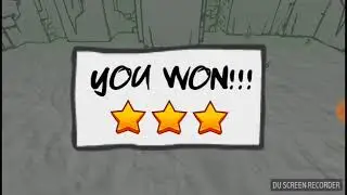 Стикмены нападают(1).Stickman Meme battle simulator