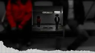 Deacons X WuMo The Flame ft. Dan - (Visualizer)