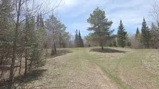 1761 19th Lane, Escanaba