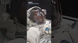 Dude where&rsquo;s my space station?