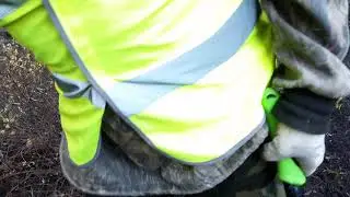 20190505 112626