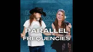 The Princess Bride Deep Dive & Rob Reiner Tribute | Parallel Frequencies Podcast