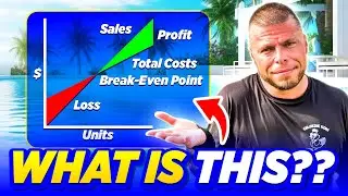 Are You Charging Enough? Stop Undervaluing Your Pool Service!