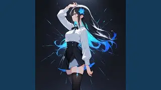 ケセラトア
