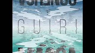 Massa Confusa - Guiri (Digital EP 2019) teaser