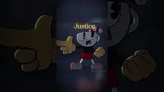 Indie Cross Finale (Undertale) #edit