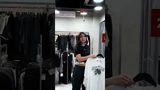 Поэтому все скорее за выгодными покупками😏