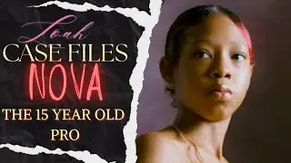 LOAH Case Files: The System That Failed Nova | Generational Curse Exposed