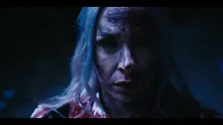 Greco Ray - It Wouldn&rsquo;t Mean A Thing Official Music Video