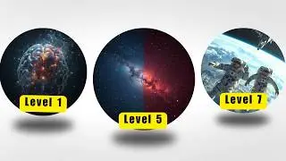 Space Paradoxes That Shouldn&rsquo;t Exist