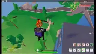 How To Speed Glitch In Strucid (roblox) MCgamerGSR