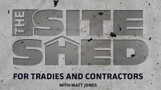 TSS194 - Understanding Intellectual Property (IP) Law