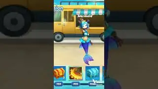 [Blockman Go-advantue] new event and new pass (Bed war)