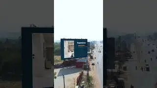 Savitar Realty - AR/VR technology in real estate marketing 2024 | Virtual Home Tours |VR Real Estate