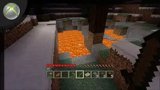 Fight For The Sacrifice Pool! - Minecraft: Legacy Edition