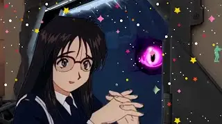 STOP Playing Games the WRONG Way!