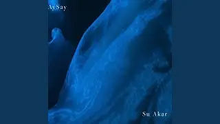 Sular (Intro)