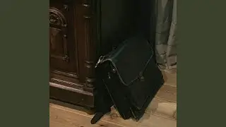 &ccedil;ruella