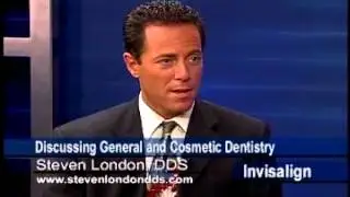 Invisalign Boca Raton