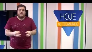 Hoje no TecMundo (19/09) - placas NVIDIA, Build do Windows 9 e teste de queda do iPhone 6