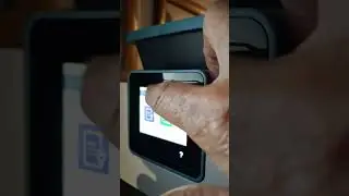 How  I got my HP office jet pro printer from OFFLINE  to ONLINE