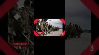 SIPRI #shortsvideo #shortsyoutube #shorts #education #militaryexpenditure