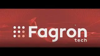 Portal de Clientes atende mais r&aacute;pido aos chamados da Central de Suporte da Fagron Tech