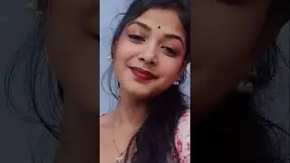 Dushto ekta chele❤️🤞 Bangla song 💎 #Dushto #ekta #chele #love #youtube