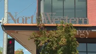 Northwestern Energy merges with Black Hills Corp; What it means for customers