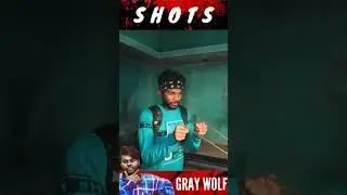 santhi house ghost video #graywolfvasu #@graywolfvasufans