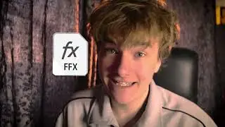 ВСЁ О ПРЕСЕТАХ В AFTER EFFECTS ЗА 5 МИНУТ + БОНУС АВТОРСКИЙ ПРЕСЕТ.