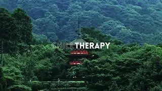 Eloise - TTCL