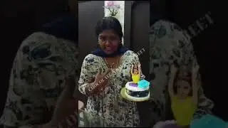 Baking Class in Vizag , 9705600088