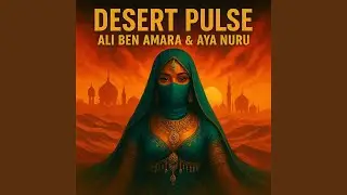 Desert Highway