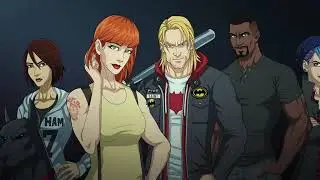 ALL The Earth 27 Bat Family - ZAK CARTOONS AND ANIMATIONS