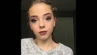 Subculture Tutorial | Little Mini MUA