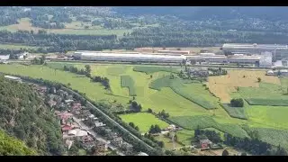 10 gennaio 2026 - Vco Notizie