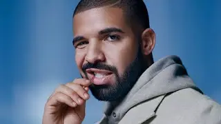 Drake - 7am On Bridle Path [Chalkt Rework]