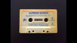 Alfredo Soares - Portuguesa Bonita (1990)