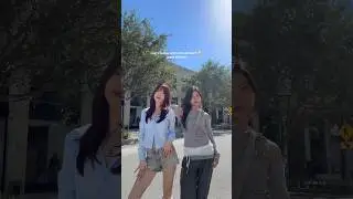 &lsquo;Sugar on my Tongue&rsquo; TikTok Dance Trend 🤭