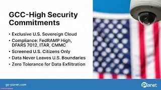 Copilot Chat Training GCC High Environment - Evolve 365 1/28/2026