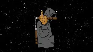 [Free] 